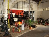 Saumur: unusual museums!