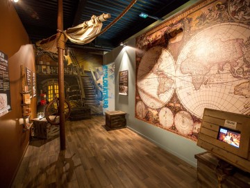 Musee_du_chocolat