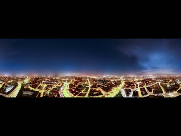 Nantes_Vue-du-Nid-Nuit-Tour-de-Bretagne