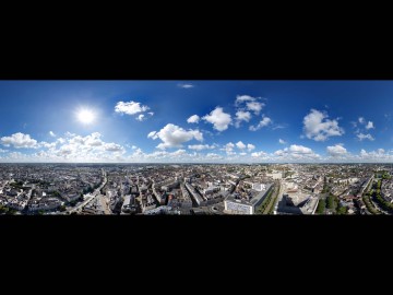 Nantes_Vue-du-Nid-Tour-de-Bretagne