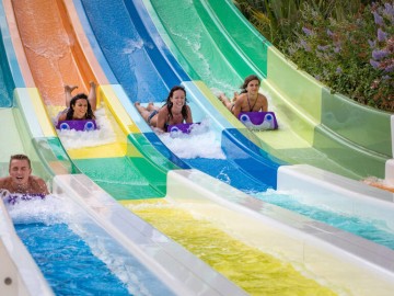 parc-aquatique-vendee-o-gliss-park-toboggan Copyright : O'Gliss Park