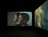 Courtesy Galerie Ropac, photo James Porter