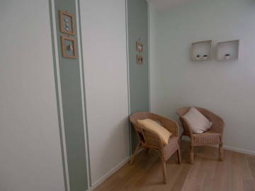 P1018078 ENOVA