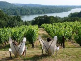 ©Office-Tourisme-Pays-Ancenis