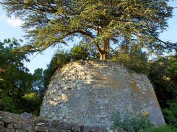 ©Office-de-Tourisme