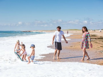 plage_famille_paracou_les_-2 ENOVA