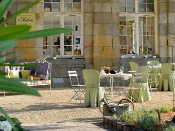 potager-du-chateau-colbert-maulévrier-49_4 Château Colbert