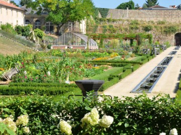 potager-du-chateau-colbert-maulévrier-49_5 Château Colbert