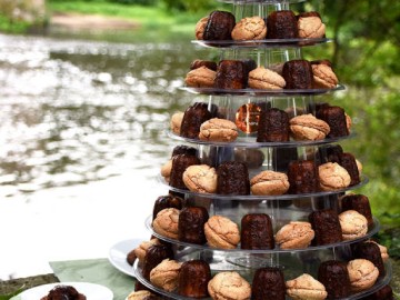 PYRAMIDE-web Gourmandises Enora