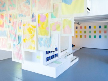 Office de Tourisme Vallée de la Sarthe /Stevan Lira