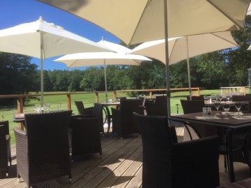 Terrasse-2019--2- Terrasse