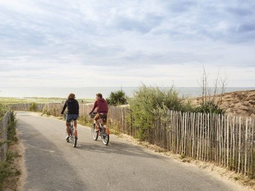 velolatranchesurmer4_1 ENOVA