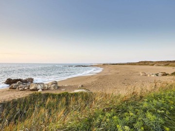 Vendee_Expansion_%20PLAGE%2051 ENOVA