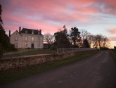 Château de la Viaudière