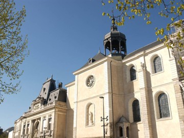 ville.lemans
