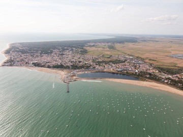 vue%20aeriene%20la%20tranche%20sur%20mer ENOVA