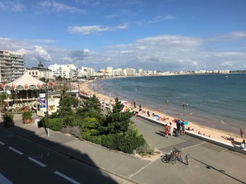 vue%20plage ENOVA