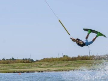Wake_Park_Aiguillon_sur_Mer ENOVA