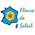 Fleurs de Soleil Fleurs de Soleil