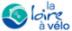 La Loire à vélo La Loire à vélo