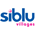 SIBLU SIBLU